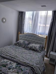 Winchester gardens riverside drive