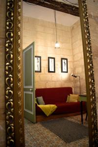 Myrtle Suite - Authentic Valletta Experience