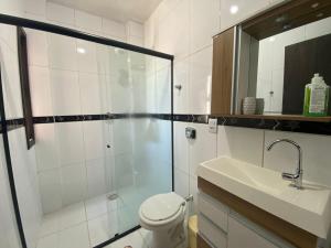 Cobertura Duplex centro Torres
