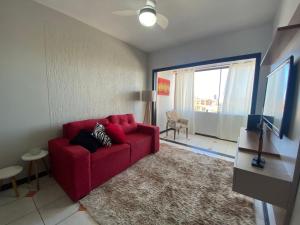 Cobertura Duplex centro Torres