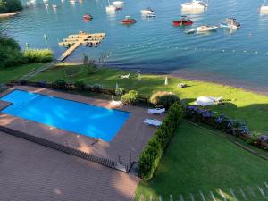 Preciosa casa Aiwinco