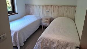 Preciosa casa Aiwinco