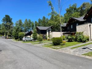 Preciosa casa Aiwinco