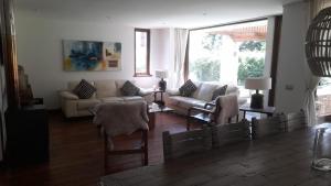 Preciosa casa Aiwinco