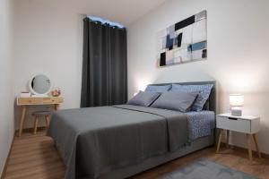 Apartman Adeo, Uvala Jazine, Zadar