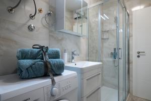 Apartman Adeo, Uvala Jazine, Zadar
