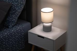 Apartman Adeo, Uvala Jazine, Zadar