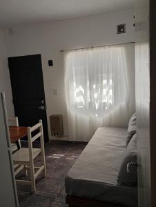 Departamento a una cuadra del mar MDP