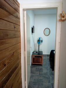 Departamento a una cuadra del mar MDP