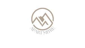 Apart Mitre - Ubytování bez kategorie ve městě San Rafael