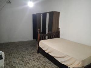 Casa na fazenda ingaiba mangaratiba