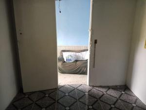 Casa na fazenda ingaiba mangaratiba