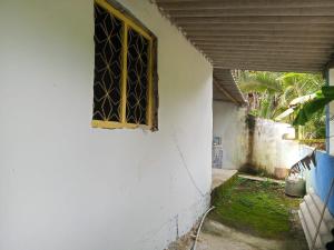 Casa na fazenda ingaiba mangaratiba