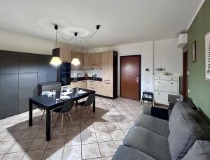 River House - Fiera Milano - by HOST4U
