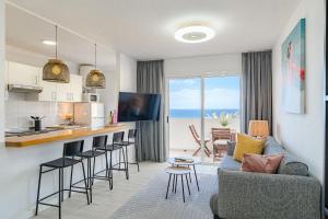 Playa La Arena 2 Bed Apartment