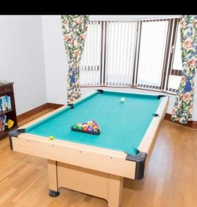 Bree House Malin Head