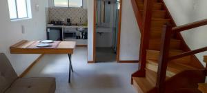 Casa da Pitanga Lumiar