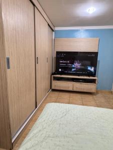 Apartamento premium familiar