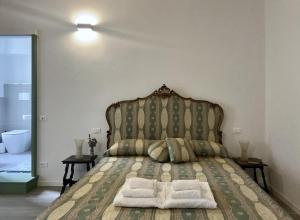 Inn Borromeo - Pavia City - by HOST4U