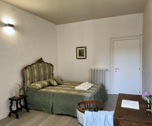 Inn Borromeo - Pavia City - by HOST4U