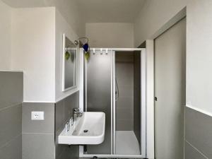 Inn Borromeo - Pavia City - by HOST4U