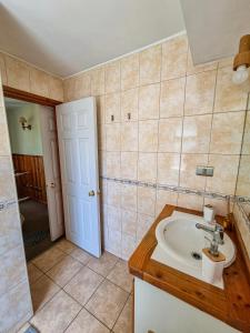 Departamento en Pucón - Camino al Volcan