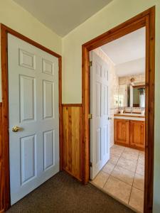 Departamento en Pucón - Camino al Volcan