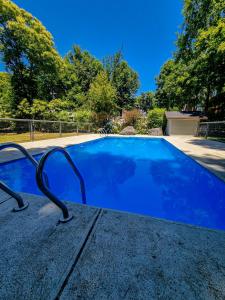 Departamento en Pucón - Camino al Volcan