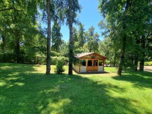 Departamento en Pucón - Camino al Volcan