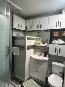 Appartements Appartement le Beausejour : photos des chambres
