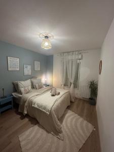Appartements Appartement le Beausejour : photos des chambres
