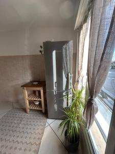 Appartements Appartement le Beausejour : photos des chambres