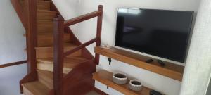 Casa da Pitanga Lumiar