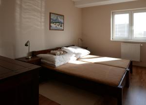 Apartment Adriana 10E, Vysoké Tatry, High Tatras