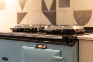 Windermere House - Sea Views Town Centre