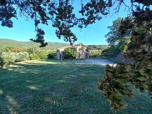 Agriturismo La Bulletta