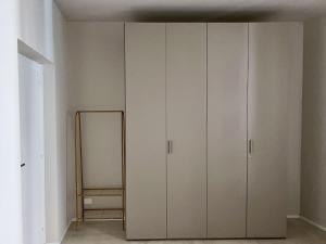 San Martino Suite - Pavia City - by HOST4U