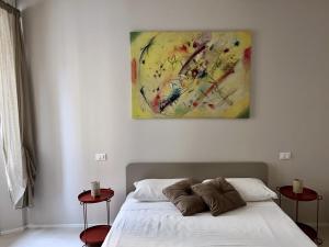 San Martino Suite - Pavia City - by HOST4U