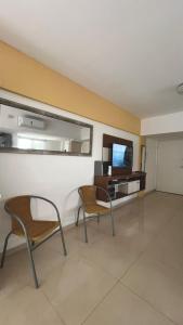 tu lugar de descanso totalmente renovado