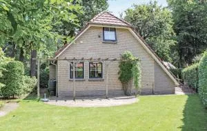 Holiday House and Chalet - Ede