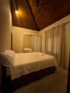 Casa de Praia, Paraíso Verde