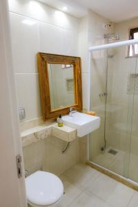 Ap QUITANDINHA PERTO DO LAGO QUITANDINHA E CHURRASCARIA LAGO SUL