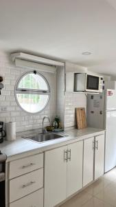 tu lugar de descanso totalmente renovado