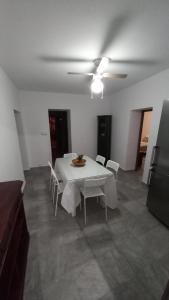 Casa Tito Andrés