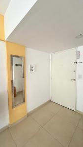 tu lugar de descanso totalmente renovado