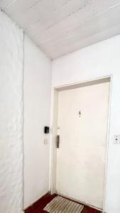 tu lugar de descanso totalmente renovado