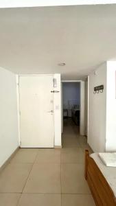 tu lugar de descanso totalmente renovado