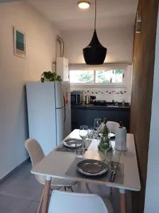 Mis Tres Soles - Salsipuedes