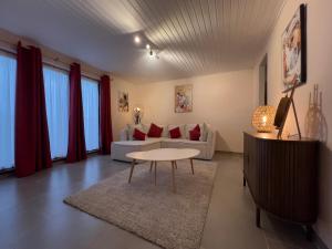 Maison bel-étage à Wavre