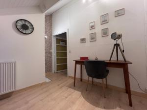 Maison bel-étage à Wavre